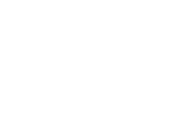 Best Elevator Pitch Guerrilla Game Festival 2019