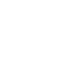 Juego más Innovador Premios PlayStation 2017