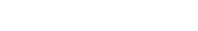 BCG