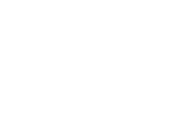 Best game Dev Contact 2018