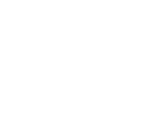 Mejor Elevator Pitch Guerrilla Game Festival 2019